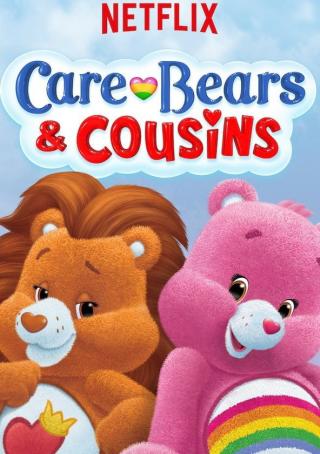 /uploads/images/care-bears-cousins-phan-1-thumb.jpg